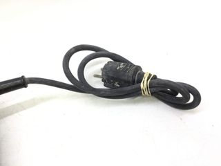 martillo electrico hikoki h 41m