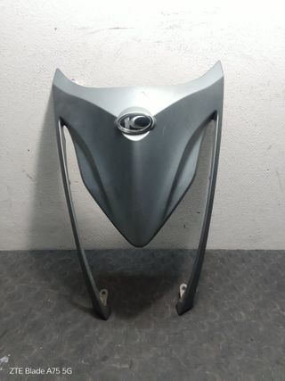 Mascherina Faro Kymco Agility 50/125/150 Plus