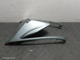 Mascherina Faro Kymco Agility 50/125/150 Plus