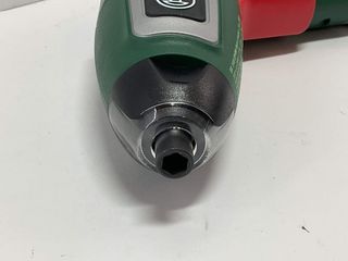 atornillador electrico bosch ixo 7