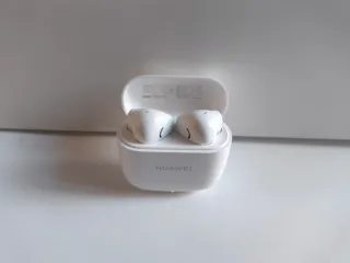 Huawei FreeBuds SE 2 Blancos