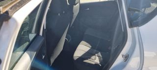 SEAT Leon 1.9 TDI 2009