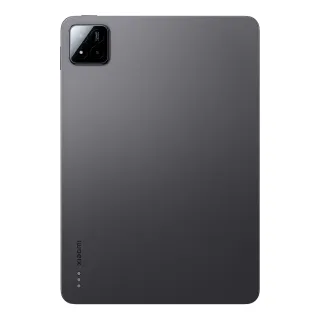 Xiaomi Pad 7 Gray 8/256 GB