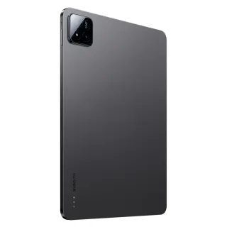 Xiaomi Pad 7 Gray 8/256 GB