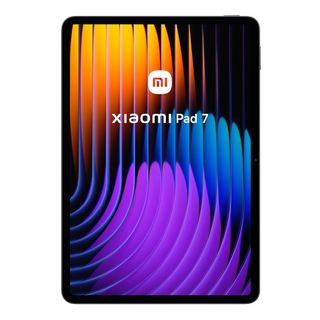 Xiaomi Pad 7 Gray 8/256 GB