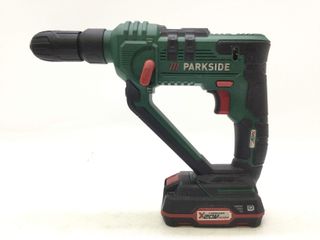 taladro a bateria parkside pabh 20 li b2