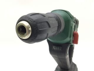 taladro a bateria parkside pabh 20 li b2