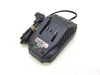 taladro a bateria parkside pabh 20 li b2