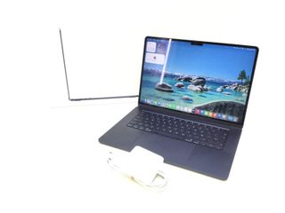 portatil apple apple macbook air m4 10-core 4.4 15 (10gpu) (2025) (a3241)