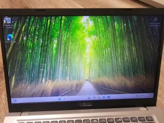 Portátil Asus Vivobook F415EA-EK153