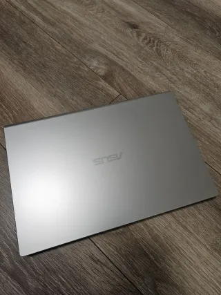 Portátil Asus Vivobook F415EA-EK153