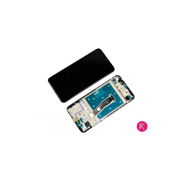 Pantalla Huawei P Smart 2019 POT-LX1