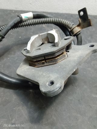 Pinza Freno Kymco Agility 50 2014-2020