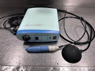 Micro motor W&H MF-Perfecta