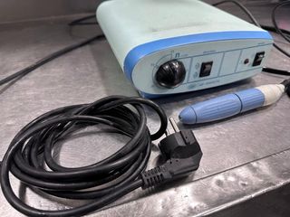 Micro motor W&H MF-Perfecta