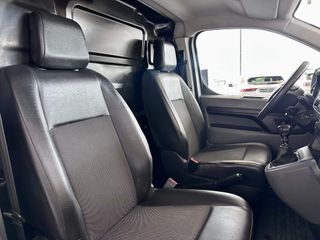 Peugeot Expert L2 2021