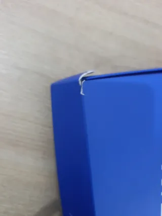 Stray Kids Karma Ceremony Blue Ver. Album