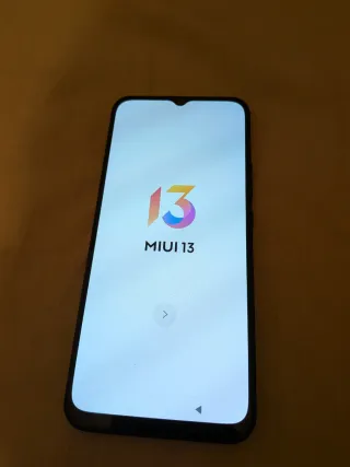 Xiaomi Mi 10 Lite 5G - Buono stato - Nella sua scatola