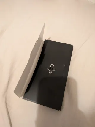 Xiaomi Mi 10 Lite 5G - Buono stato - Nella sua scatola