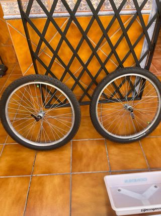 Carro de pesca inoxidable