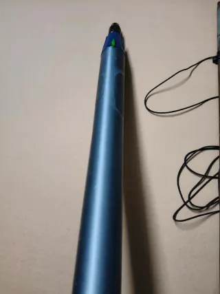 Fucile subacqueo Mares Medisten