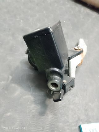 Pompa Freno Sinistra Posteriore Honda SH 300