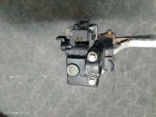 Pompa Freno Sinistra Posteriore Honda SH 300