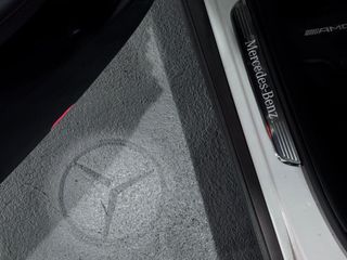 Mercedes GLC Coupe 220d 4MATIC 194 5p