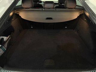 Mercedes GLC Coupe 220d 4MATIC 194 5p