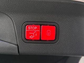 Mercedes GLC Coupe 220d 4MATIC 194 5p