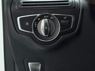 Mercedes GLC Coupe 220d 4MATIC 194 5p