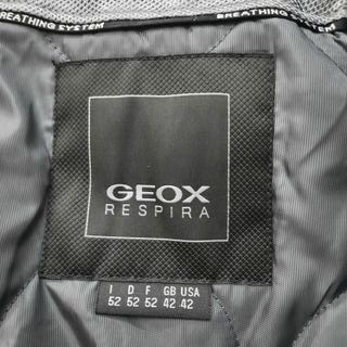 Cazadora Geox Respira Talla 52/L-XL
