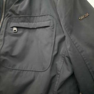 Cazadora Geox Respira Talla 52/L-XL