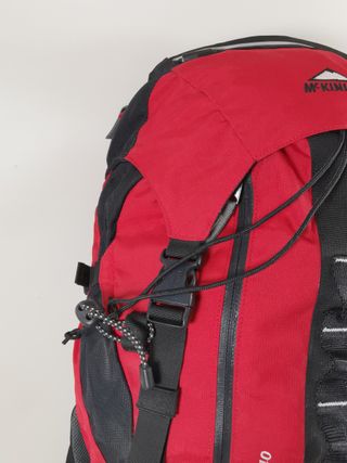 Mochila McKinley Outback 40L Montaña
