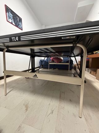 Mesa Ping Pong Adidas