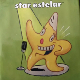 Juego de mesa Cranium Edición Española