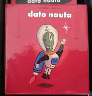 Juego de mesa Cranium Edición Española