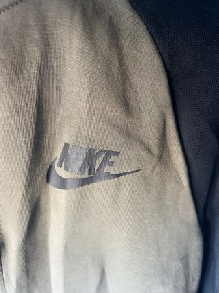 es XL de niño como una M