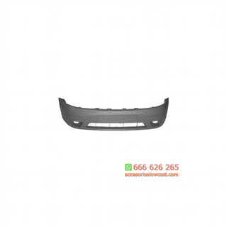 PARAGOLPES FRONTAL PARA FORD FOCUS I MK1 (11/2001