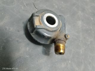 Rinvio contachilometri Kymco Agility 50 125