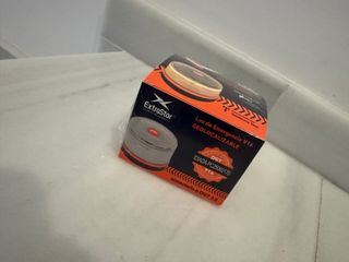 Baliza coche geolocalizable DGT