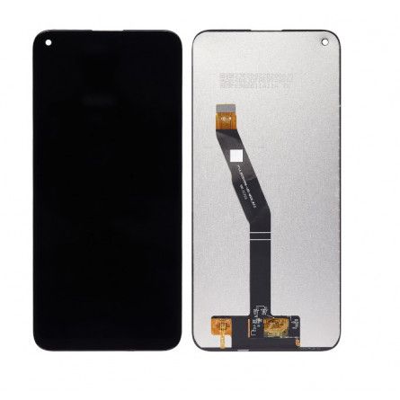 Pantalla Huawei P40 Lite E y Honor 9C-OEM Desmonta