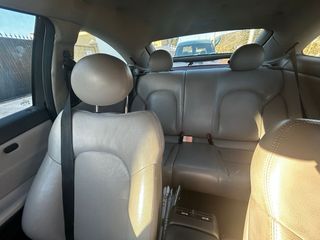 Mercedes-Benz C 180 Kompresor