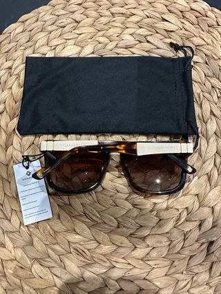 Gafas de sol Rommeus