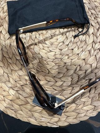 Gafas de sol Rommeus