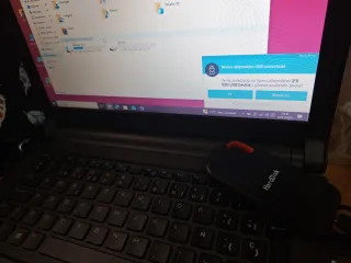 Disco Duro SSD Portátil 6TB