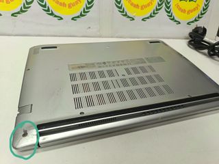 Ordenador portátil Acer Aspire negro