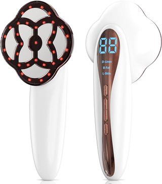 Massaggiatore Anticellulite Nuovo Sigillato