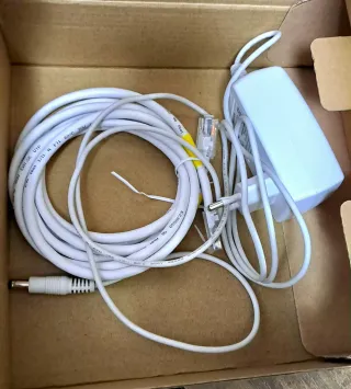 Router Huawei LTE CPE B310