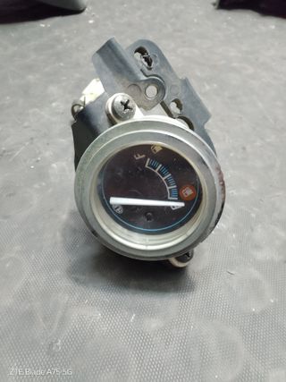 Segnalatore livello benzina Piaggio Beverly 250